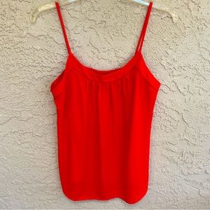 4/$16 Ann Taylor Loft Tank Top - Size XS